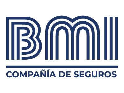 bmi.png